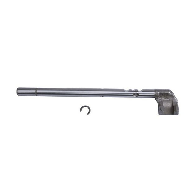 Omix-Ada 18886.72 Transmission First/Second Gear Shift Shaft Omix-Ada 18886.72 Transmission First/Second Gear Shift Shaft
